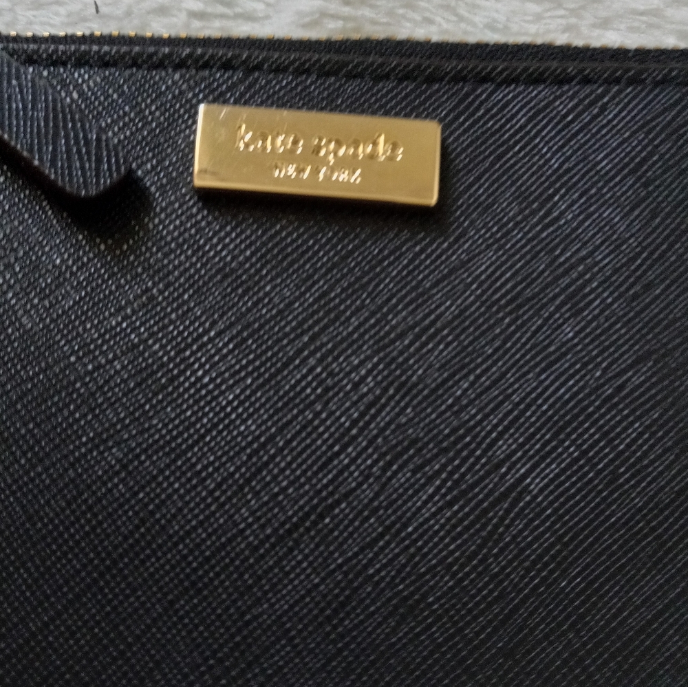 Kate spade